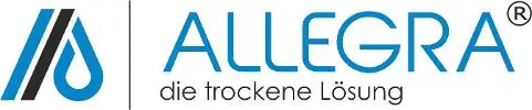ALLEGRA Trocknungstechnik Vertriebs GmbH